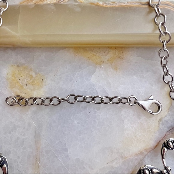 🩵SOLD🩵 - Picture 12 of 13